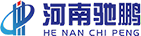 河南馳鵬機電安裝工程有限公司